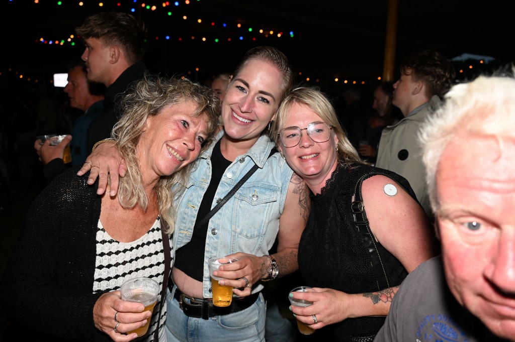 ../Images/Berghpop 2025 136.jpg